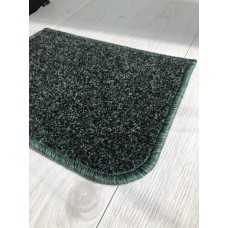 Голландский ковролин Premium