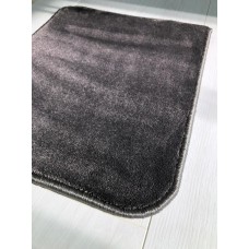 Голландский ковролин Princesa