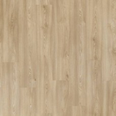 Кварц Виниловая Плитка Berry-Alloc Columbian Oak 261L