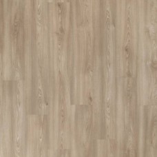 Кварц Виниловая Плитка Berry-Alloc Columbian Oak 296L