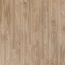 Кварц Виниловая Плитка Berry-Alloc Columbian Oak 636M
