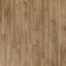 Кварц Виниловая Плитка Berry-Alloc Columbian Oak 946M