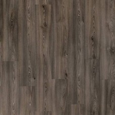 Кварц Виниловая Плитка Berry-Alloc Columbian Oak 996E