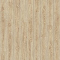 Кварц Виниловая Плитка Berry-Alloc Toulon Oak 109S