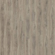 Кварц Виниловая Плитка Berry-Alloc Toulon Oak 976M