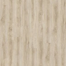 Кварц Виниловая Плитка Berry-Alloc Toulon Oak 236L
