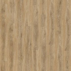 Кварц Виниловая Плитка Berry-Alloc Toulon Oak 293M