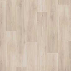 Кварц Виниловая Плитка Berry-Alloc Lime Oak 139S