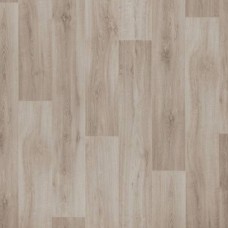 Кварц Виниловая Плитка Berry-Alloc Lime Oak 939S