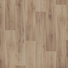 Кварц Виниловая Плитка Berry-Alloc Lime Oak 669M