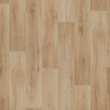 Кварц Виниловая Плитка Berry-Alloc Lime Oak 693M