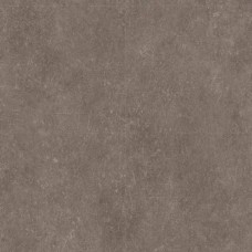 Кварц Виниловая Плитка Berry-Alloc Lime Oak 996D