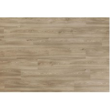 Кварц Виниловая Плитка Berry-Alloc Columbian Oak 693M