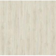 Кварц Виниловая Плитка Berry-Alloc Toulon Oak 109S