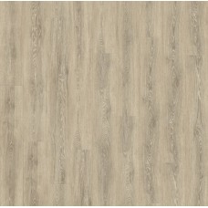 Кварц Виниловая Плитка Berry-Alloc Toulon Oak 619L