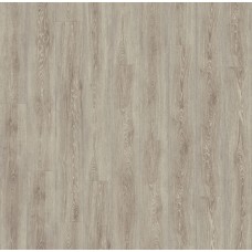Кварц Виниловая Плитка Berry-Alloc Toulon Oak 936L