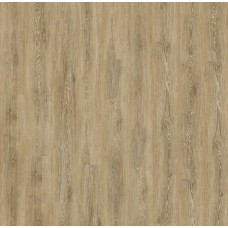 Кварц Виниловая Плитка Berry-Alloc Toulon Oak 293M