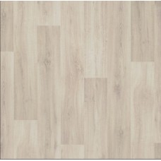 Кварц Виниловая Плитка Berry-Alloc Lime Oak 139S