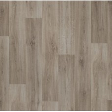 Кварц Виниловая Плитка Berry-Alloc Lime Oak 979M