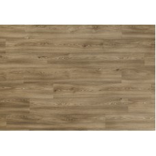 Кварц Виниловая Плитка Berry-Alloc Columbian Oak 946M