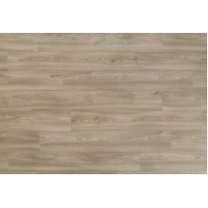 Кварц Виниловая Плитка Berry-Alloc Columbian Oak 693M