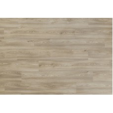 Кварц Виниловая Плитка Berry-Alloc Toulon Oak 109S
