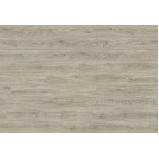Кварц Виниловая Плитка Berry-Alloc Toulon Oak 619L