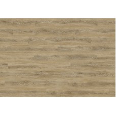 Кварц Виниловая Плитка Berry-Alloc Toulon Oak 293M