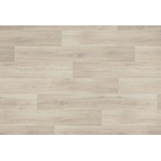 Кварц Виниловая Плитка Berry-Alloc Lime Oak 139S