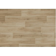 Кварц Виниловая Плитка Berry-Alloc Lime Oak 963M