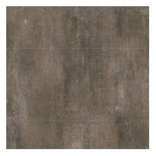 Кварц Виниловая Плитка Berry-Alloc Zinc 679 M