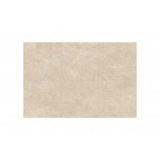 Кварц Виниловая Плитка Berry-Alloc Disa 101S