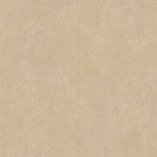 Кварц Виниловая Плитка Berry-Alloc Monsanto 363L