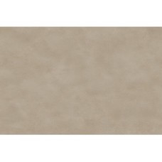 Кварц Виниловая Плитка Berry-Alloc Monsanto 639M