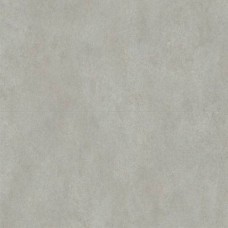 Кварц Виниловая Плитка Berry-Alloc Monsanto 959M