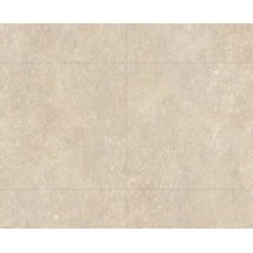 Кварц Виниловая Плитка Berry-Alloc Disa 101S