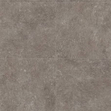 Кварц Виниловая Плитка Berry-Alloc Disa 797M