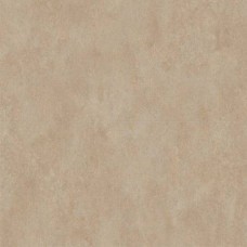 Кварц Виниловая Плитка Berry-Alloc Monsanto 639M