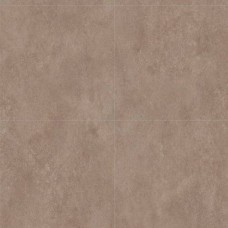 Кварц Виниловая Плитка Berry-Alloc Monsanto 694M