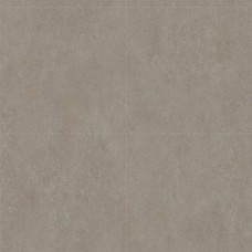 Кварц Виниловая Плитка Berry-Alloc Monsanto 997M