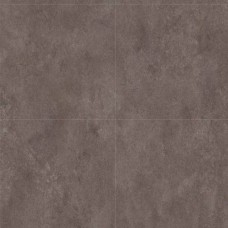 Кварц Виниловая Плитка Berry-Alloc Monsanto 900D