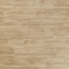 Кварц Виниловая Плитка Berry-Alloc Columbian Oak 261L
