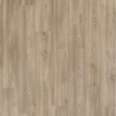 Кварц Виниловая Плитка Berry-Alloc Columbian Oak 296L