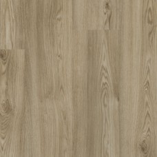 Кварц Виниловая Плитка Berry-Alloc Columbian Oak 636M