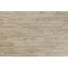 Кварц Виниловая Плитка Berry-Alloc Columbian Oak 693M