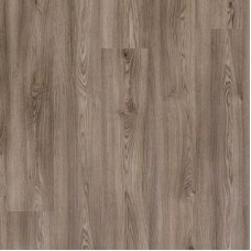 Кварц Виниловая Плитка Berry-Alloc Columbian Oak 939M