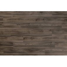 Кварц Виниловая Плитка Berry-Alloc Columbian Oak 996E