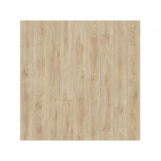 Кварц Виниловая Плитка Berry-Alloc Toulon Oak 109S