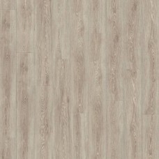 Кварц Виниловая Плитка Berry-Alloc Toulon Oak 936L