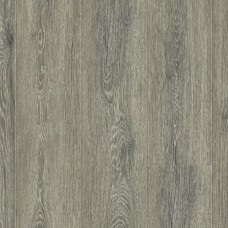 Кварц Виниловая Плитка Berry-Alloc Toulon Oak 976M